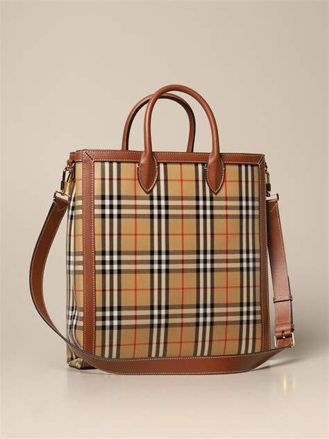 best burberry bags|designer handbags burberry sale.